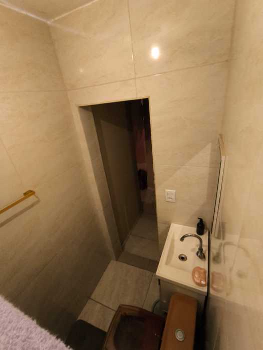 Conheça WhatsApp Image 2026-03-09 at 1 do imóvel - Casa 3 quartos à venda Santa Terezinha, Mesquita - R$ 280.000 - SICA30085 - 16 WhatsApp Image 2026-03-09 at 1 - 16