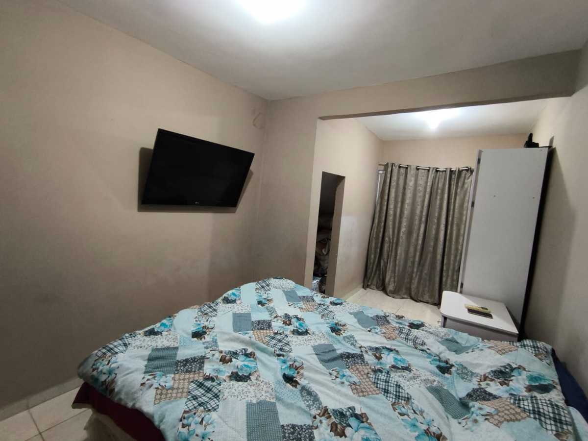 Conheça WhatsApp Image 2026-03-09 at 1 do imóvel - Casa 3 quartos à venda Santa Terezinha, Mesquita - R$ 280.000 - SICA30085 - 9 WhatsApp Image 2026-03-09 at 1 - 9