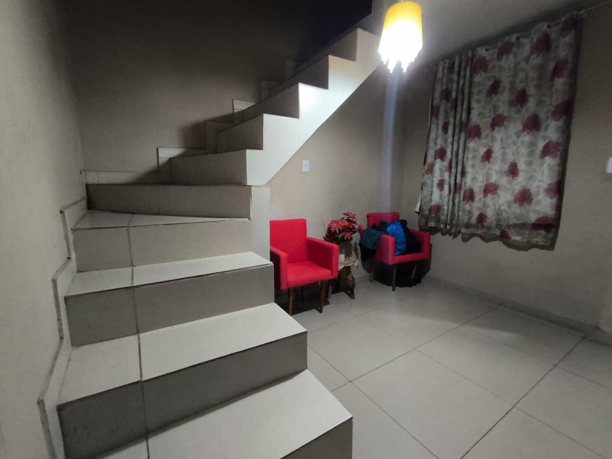 Conheça WhatsApp Image 2026-03-09 at 1 do imóvel - Casa 3 quartos à venda Santa Terezinha, Mesquita - R$ 280.000 - SICA30085 - 4 WhatsApp Image 2026-03-09 at 1 - 4