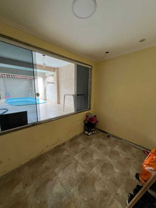 WhatsApp Image 2026-03-10 at 1 - 8