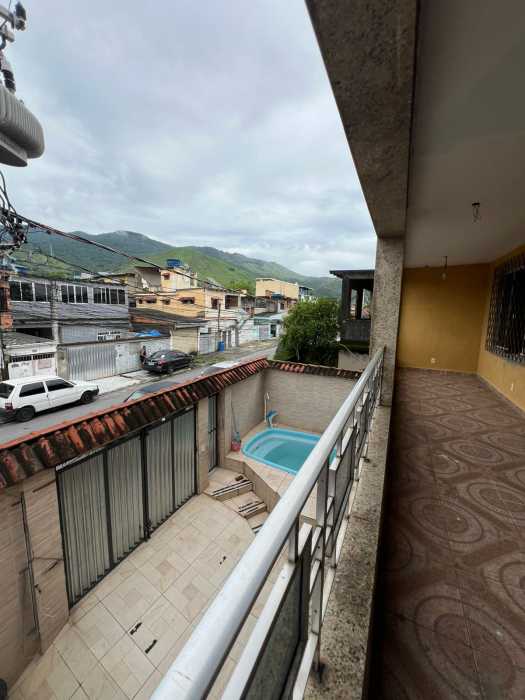 WhatsApp Image 2026-03-10 at 1 - 26