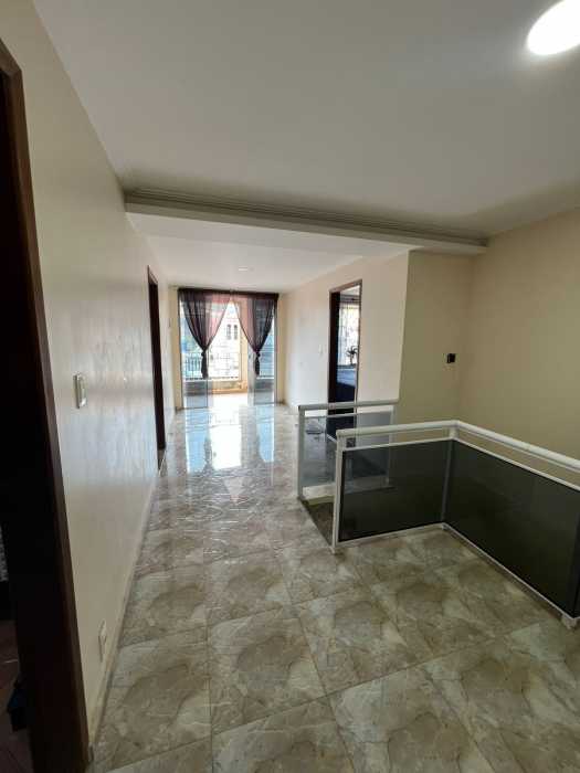 WhatsApp Image 2026-03-10 at 1 - 16