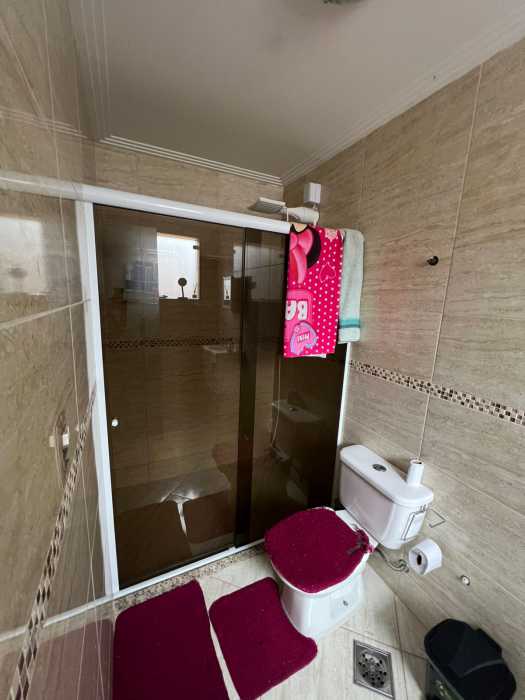 WhatsApp Image 2026-03-10 at 1 - 24