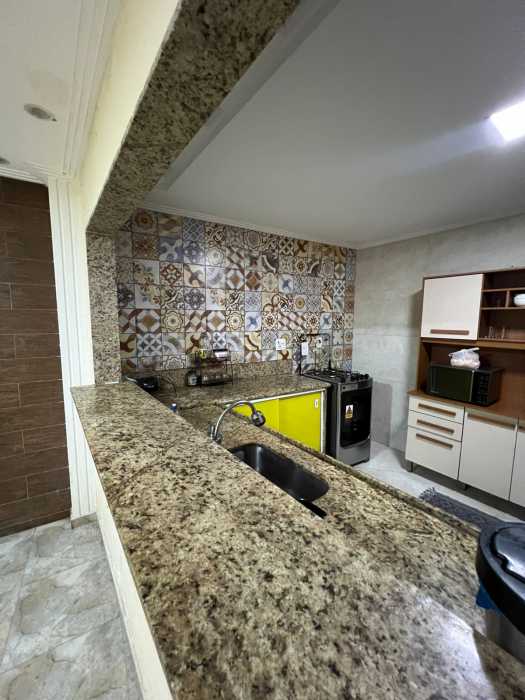 WhatsApp Image 2026-03-10 at 1 - 12