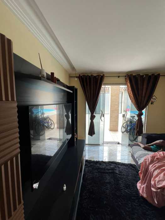 WhatsApp Image 2026-03-10 at 1 - 9