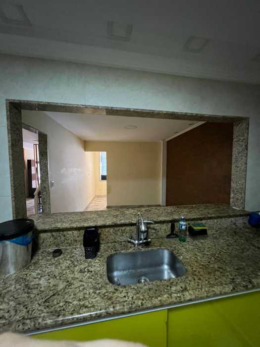 WhatsApp Image 2026-03-10 at 1 - 13