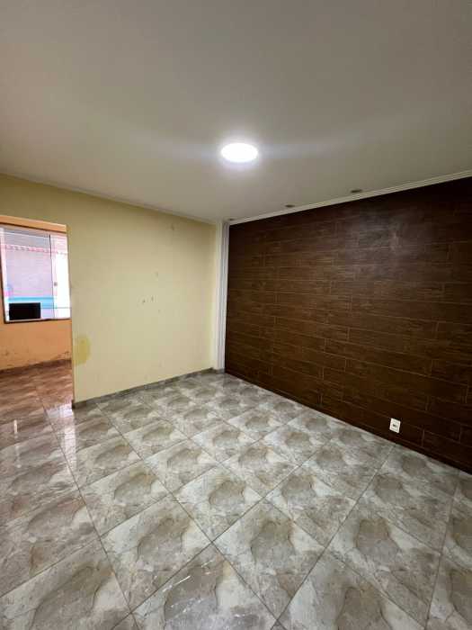 WhatsApp Image 2026-03-10 at 1 - 23