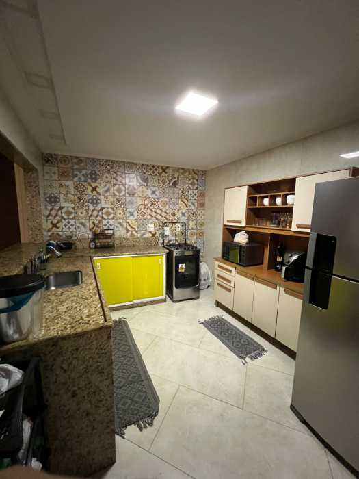 WhatsApp Image 2026-03-10 at 1 - 11