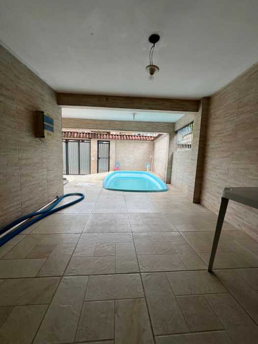 WhatsApp Image 2026-03-10 at 1 - 6