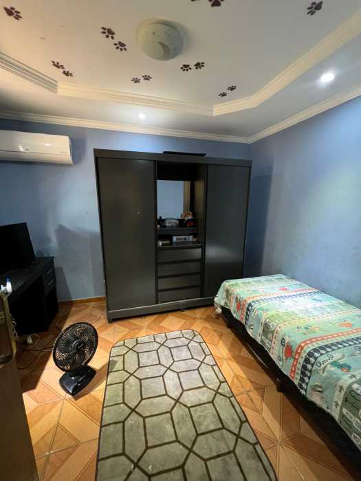 WhatsApp Image 2026-03-10 at 1 - 19