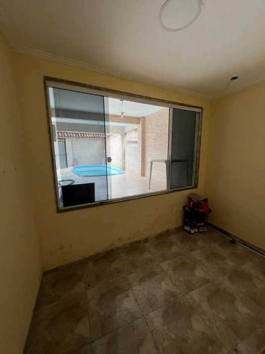 WhatsApp Image 2026-03-10 at 1 - 7