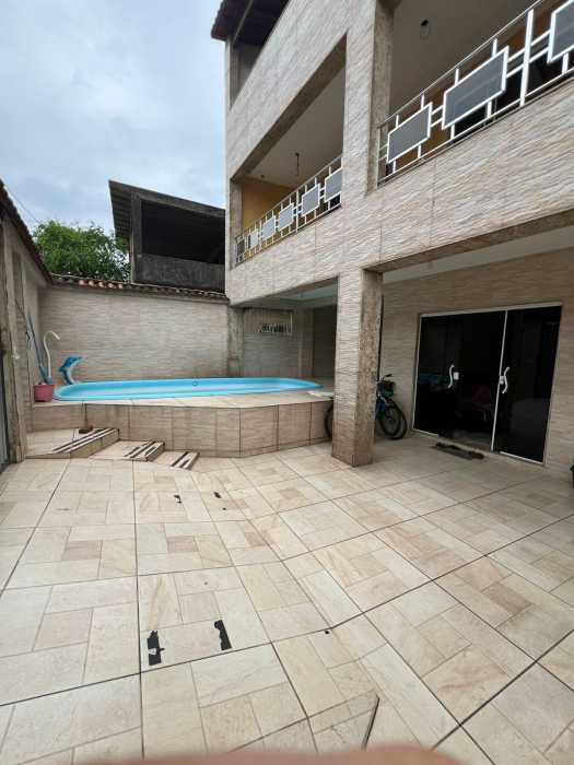 WhatsApp Image 2026-03-10 at 1 - 4