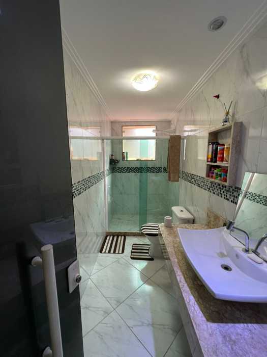 WhatsApp Image 2026-03-10 at 1 - 22