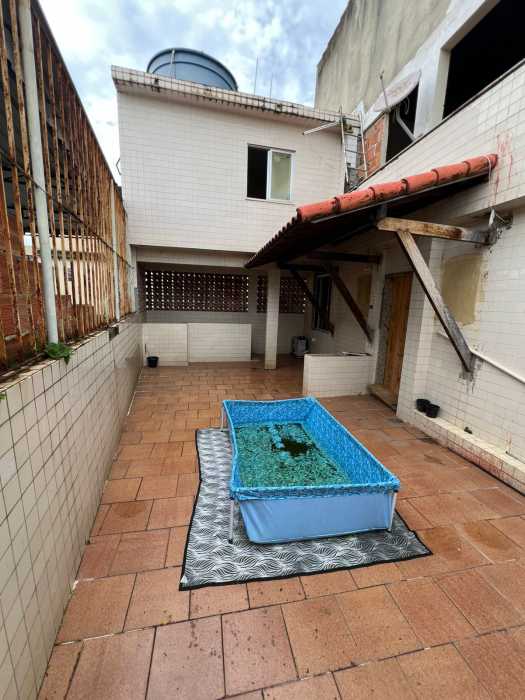 WhatsApp Image 2026-03-10 at 1 - 28