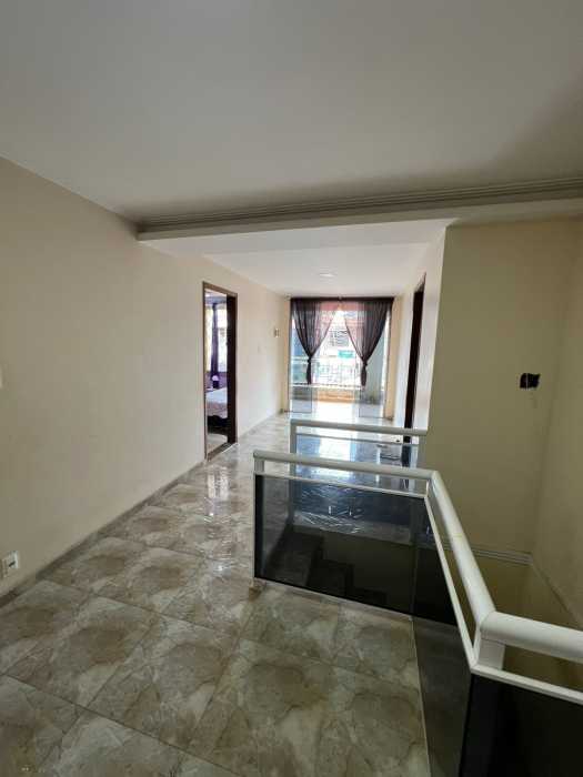 WhatsApp Image 2026-03-10 at 1 - 17