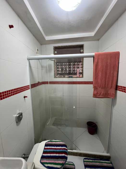 WhatsApp Image 2026-03-10 at 1 - 14