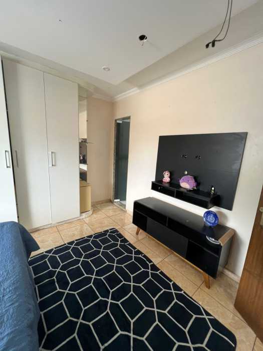 WhatsApp Image 2026-03-10 at 1 - 21