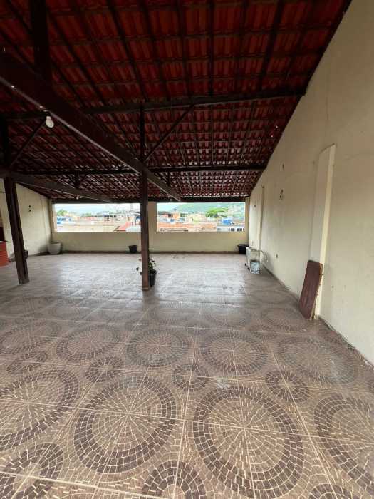 WhatsApp Image 2026-03-10 at 1 - 29