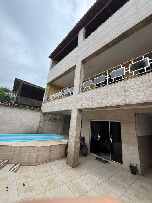 WhatsApp Image 2026-03-10 at 1 - 3