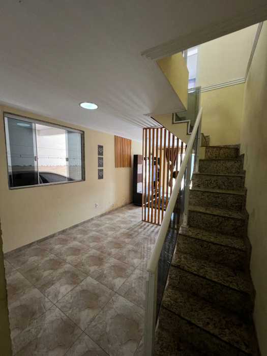 WhatsApp Image 2026-03-10 at 1 - 15