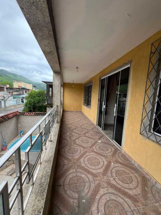 WhatsApp Image 2026-03-10 at 1 - 25