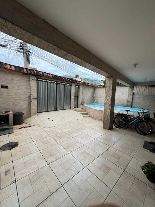 WhatsApp Image 2026-03-10 at 1 - 2