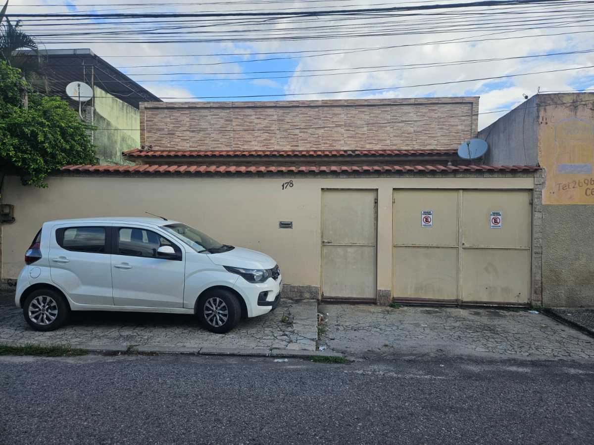 WhatsApp Image 2026-03-11 at 1 - 2