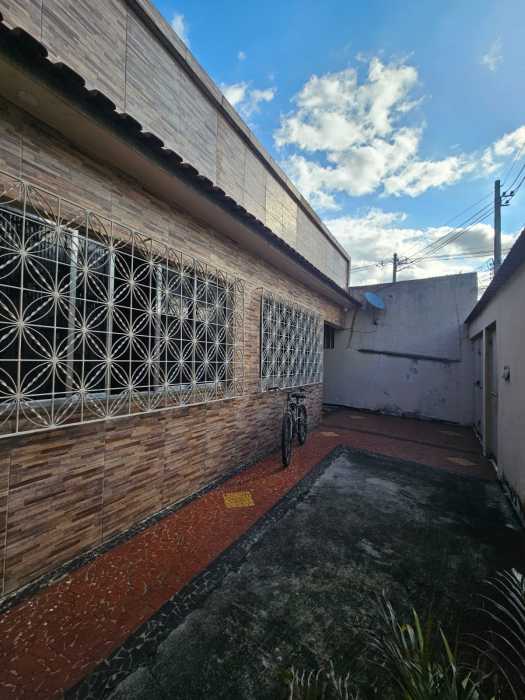 WhatsApp Image 2026-03-11 at 1 - 3