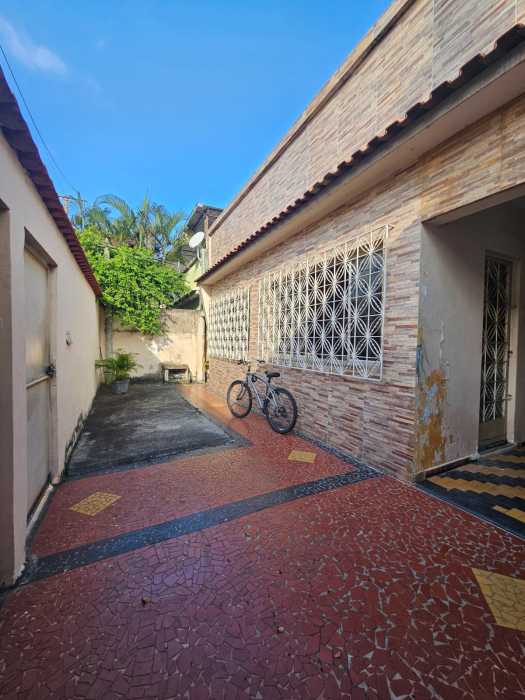 WhatsApp Image 2026-03-11 at 1 - 4