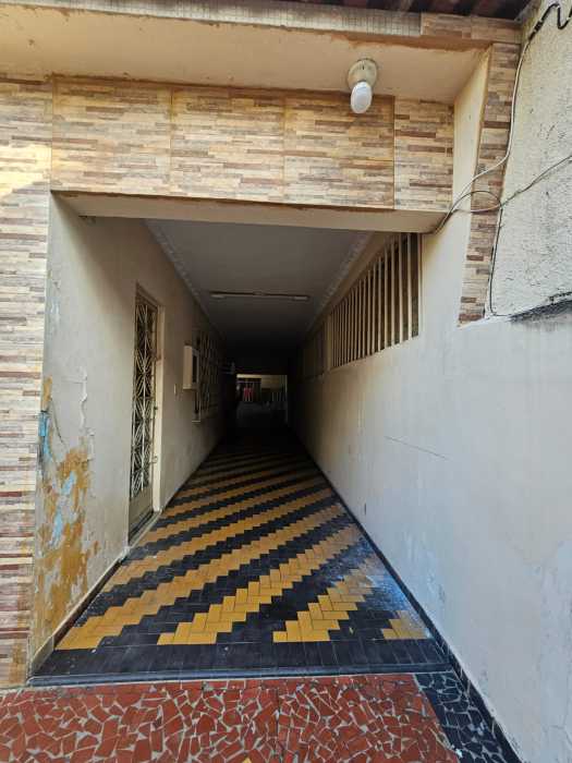 WhatsApp Image 2026-03-11 at 1 - 7