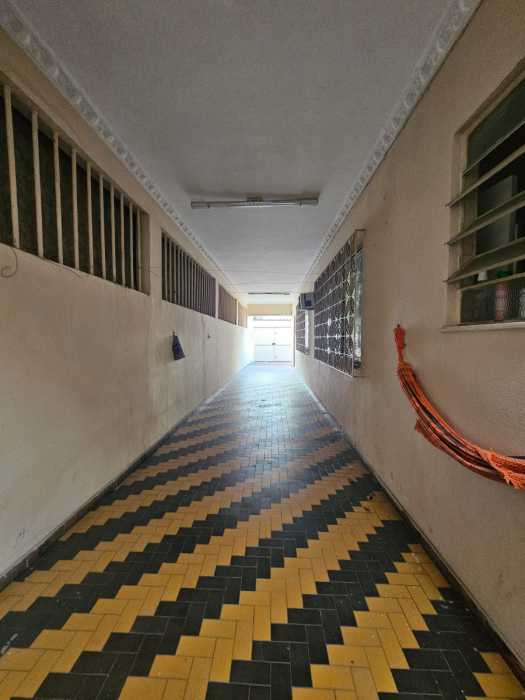 WhatsApp Image 2026-03-11 at 1 - 6