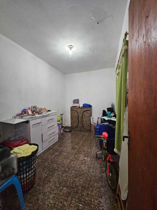 WhatsApp Image 2026-03-11 at 1 - 18