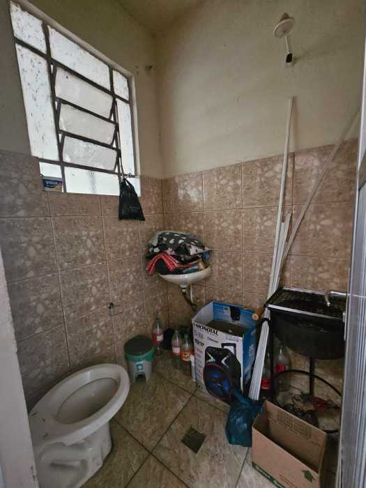 WhatsApp Image 2026-03-11 at 1 - 19