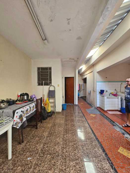 WhatsApp Image 2026-03-11 at 1 - 21