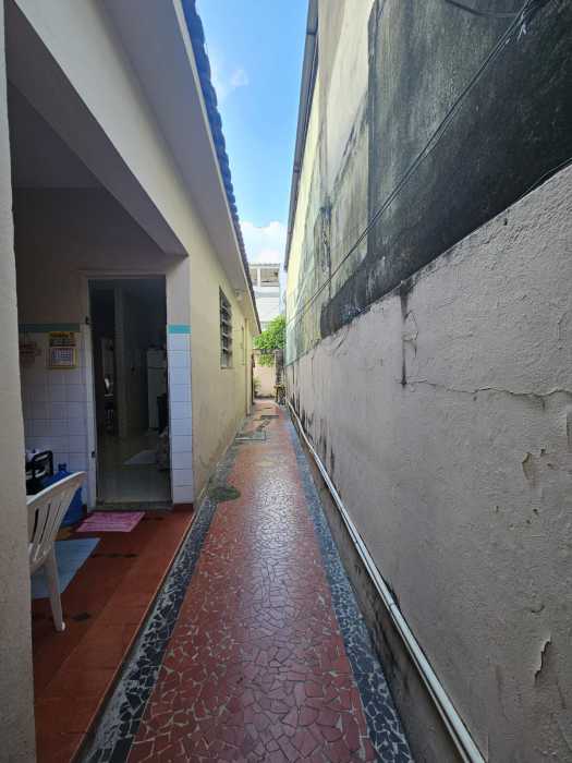 WhatsApp Image 2026-03-11 at 1 - 17