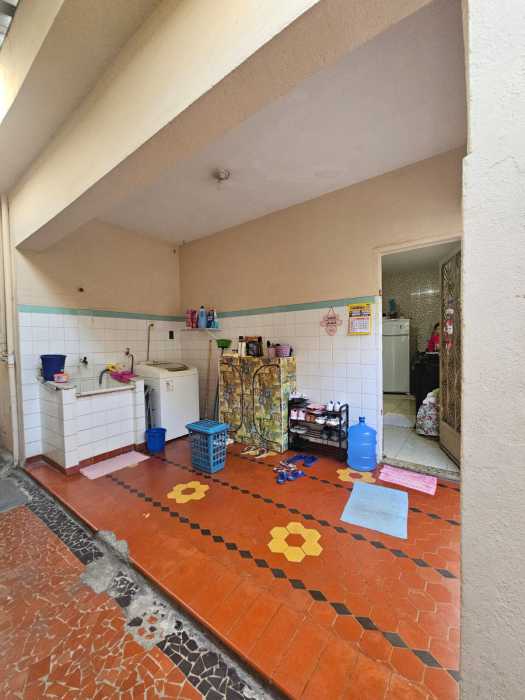 WhatsApp Image 2026-03-11 at 1 - 20