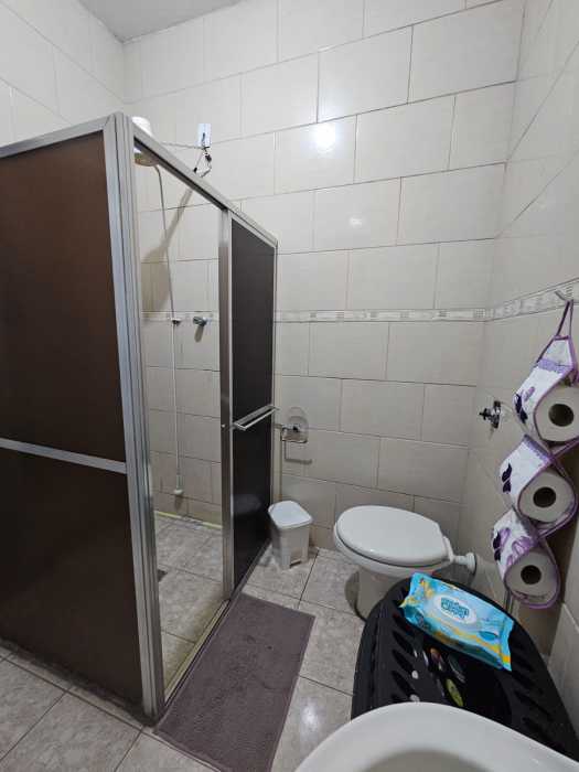 WhatsApp Image 2026-03-11 at 1 - 12