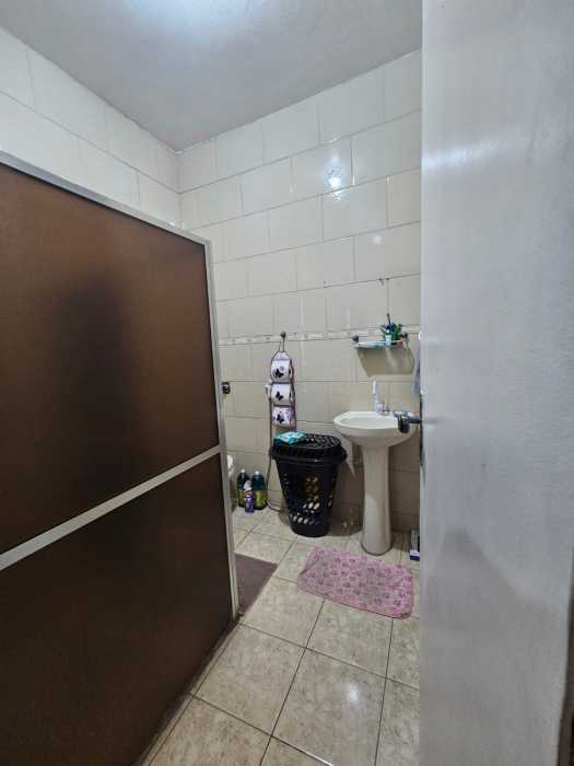 WhatsApp Image 2026-03-11 at 1 - 13