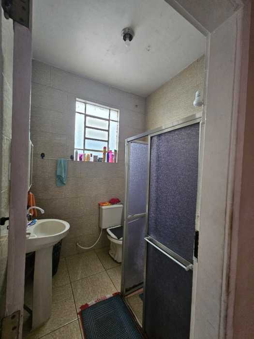 WhatsApp Image 2026-03-11 at 1 - 11