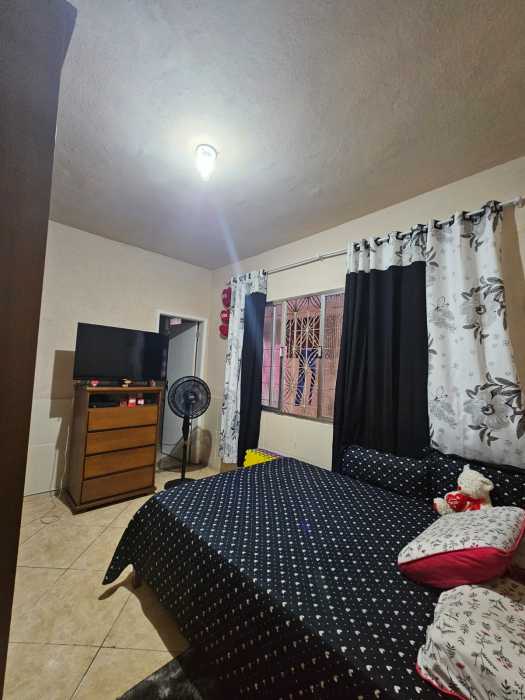 WhatsApp Image 2026-03-11 at 1 - 16