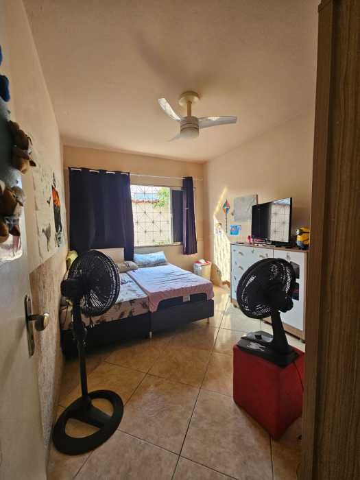 WhatsApp Image 2026-03-11 at 1 - 15