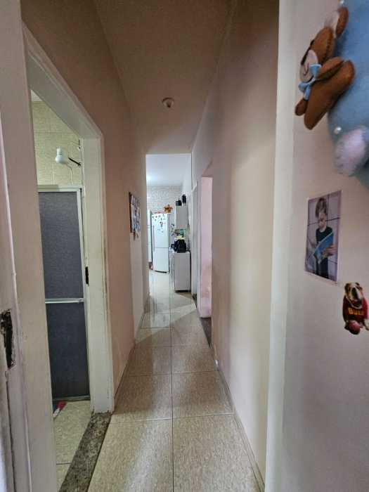 WhatsApp Image 2026-03-11 at 1 - 9