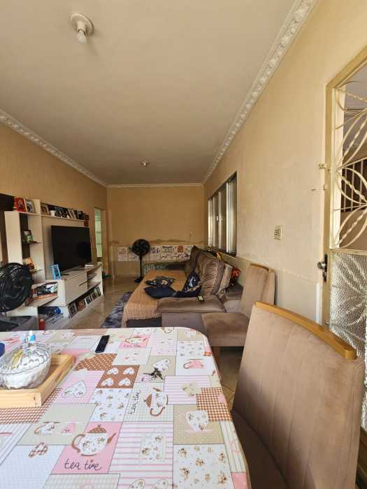 WhatsApp Image 2026-03-11 at 1 - 8