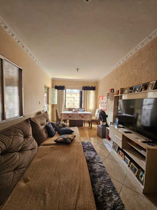 WhatsApp Image 2026-03-11 at 1 - 1