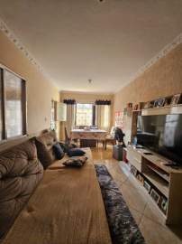 Casa a venda - Vila Emil, Mesquita - SICA20216