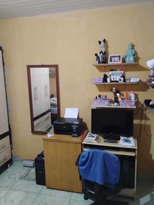 WhatsApp Image 2026-03-11 at 1 - 19