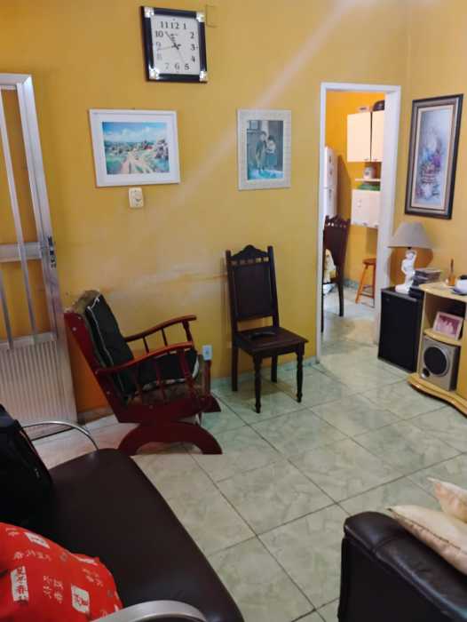 WhatsApp Image 2026-03-11 at 1 - 7