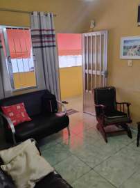 Apartamento a Venda Próximo a Gabi Fontes - Vila Emil, Mesquita - SIAP20306