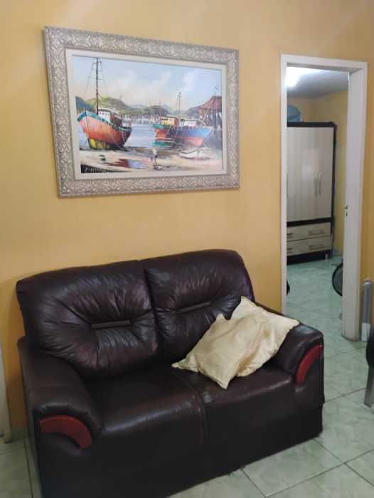 WhatsApp Image 2026-03-11 at 1 - 5