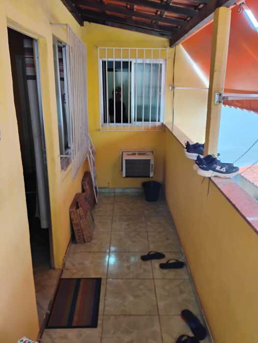 WhatsApp Image 2026-03-11 at 1 - 2